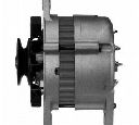 Generator / Alternator SPIDAN 5333