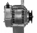 Generator / Alternator SPIDAN 5336