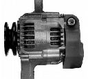 Generator / Alternator SPIDAN 5337