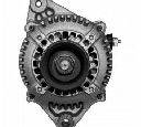 Generator / Alternator SPIDAN 5338