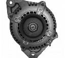 Generator / Alternator SPIDAN 5341