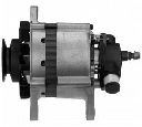 Generator / Alternator SPIDAN 5342</br>Piesa auto pentru Generator /Alternator / Elemente