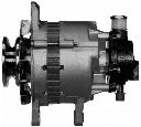 Generator / Alternator SPIDAN 5344