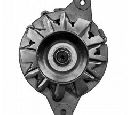 Generator / Alternator SPIDAN 5344