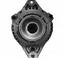 Generator / Alternator SPIDAN 5347