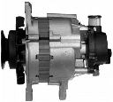 Generator / Alternator SPIDAN 5348