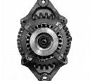 Generator / Alternator SPIDAN 5350</br>Piesa auto pentru Generator /Alternator / Elemente