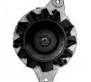 Generator / Alternator SPIDAN 5352