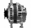Generator / Alternator SPIDAN 5355