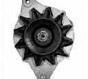 Generator / Alternator SPIDAN 5358