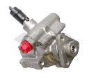 Pompa hidraulica, sistem de directie SPIDAN 53585</br>Piesa auto pentru Categorii