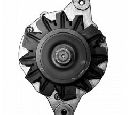 Generator / Alternator SPIDAN 5359
