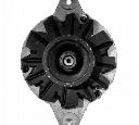 Generator / Alternator SPIDAN 5360</br>Piesa auto pentru Generator /Alternator / Elemente