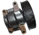 Pompa hidraulica, sistem de directie SPIDAN 53603