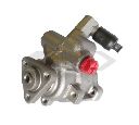 Pompa hidraulica, sistem de directie SPIDAN 53627</br>Piesa auto pentru Categorii