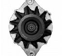 Generator / Alternator SPIDAN 5363