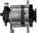 Generator / Alternator SPIDAN 5365