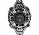 Generator / Alternator SPIDAN 5367