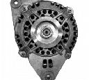Generator / Alternator SPIDAN 5368