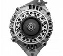 Generator / Alternator SPIDAN 5369