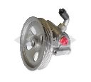 Pompa hidraulica, sistem de directie SPIDAN 53704</br>Piesa auto pentru Categorii