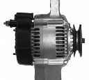 Generator / Alternator SPIDAN 5379