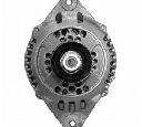 Generator / Alternator SPIDAN 5380</br>Piesa auto pentru Generator /Alternator / Elemente