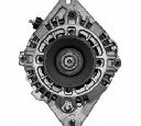 Generator / Alternator SPIDAN 5381