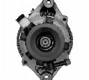 Generator / Alternator SPIDAN 5382