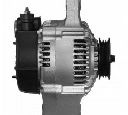 Generator / Alternator SPIDAN 5383