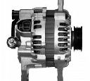 Generator / Alternator SPIDAN 5386