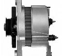 Generator / Alternator SPIDAN 5387