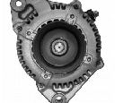 Generator / Alternator SPIDAN 5390