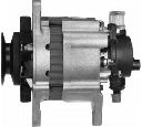 Generator / Alternator SPIDAN 5392