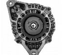 Generator / Alternator SPIDAN 5393