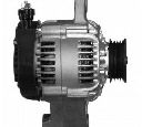 Generator / Alternator SPIDAN 5394