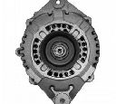 Generator / Alternator SPIDAN 5398