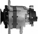 Generator / Alternator SPIDAN 5405