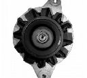 Generator / Alternator SPIDAN 5405