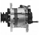 Generator / Alternator SPIDAN 5407