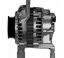 Generator / Alternator SPIDAN 5412</br>Piesa auto pentru Generator /Alternator / Elemente