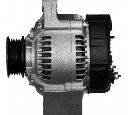 Generator / Alternator SPIDAN 5413