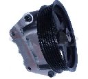 Pompa hidraulica, sistem de directie SPIDAN 54167</br>Piesa auto pentru Categorii