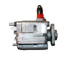Pompa hidraulica, sistem de directie SPIDAN 54216</br>Piesa auto pentru Categorii