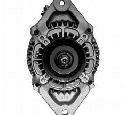 Generator / Alternator SPIDAN 5427