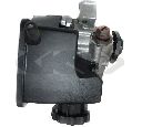 Pompa hidraulica, sistem de directie SPIDAN 54310</br>Piesa auto pentru Categorii