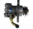 Pompa hidraulica, sistem de directie SPIDAN 54311</br>Piesa auto pentru Categorii