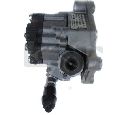 Pompa hidraulica, sistem de directie SPIDAN 54337</br>Piesa auto pentru Directie