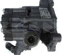 Pompa hidraulica, sistem de directie SPIDAN 54338</br>Piesa auto pentru Categorii