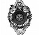 Generator / Alternator SPIDAN 5434